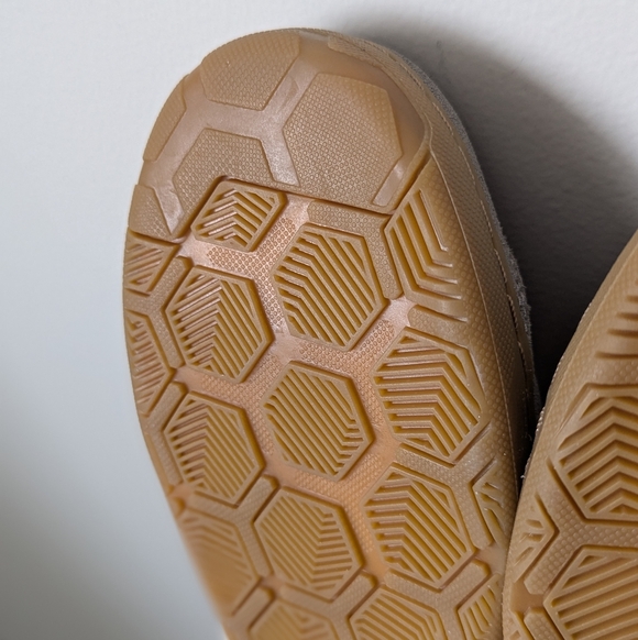 NWOT HQ6020-301 Nike Gato Light Army White Gum Light Brown (Men's) Size 9 - Picture 10 of 13